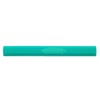 Flexible Exercise Bar, Flex Resistance Bar, Flexible Resistance Bar, Training