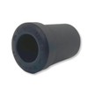 Ohno Rubber Spring Shackle Rubber DA-2179