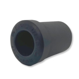 Ohno Rubber Spring Shackle Rubber DA-2179