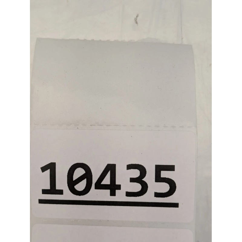 Durfk Lot of 3 Mini Massager Travel Massager Mini Massage