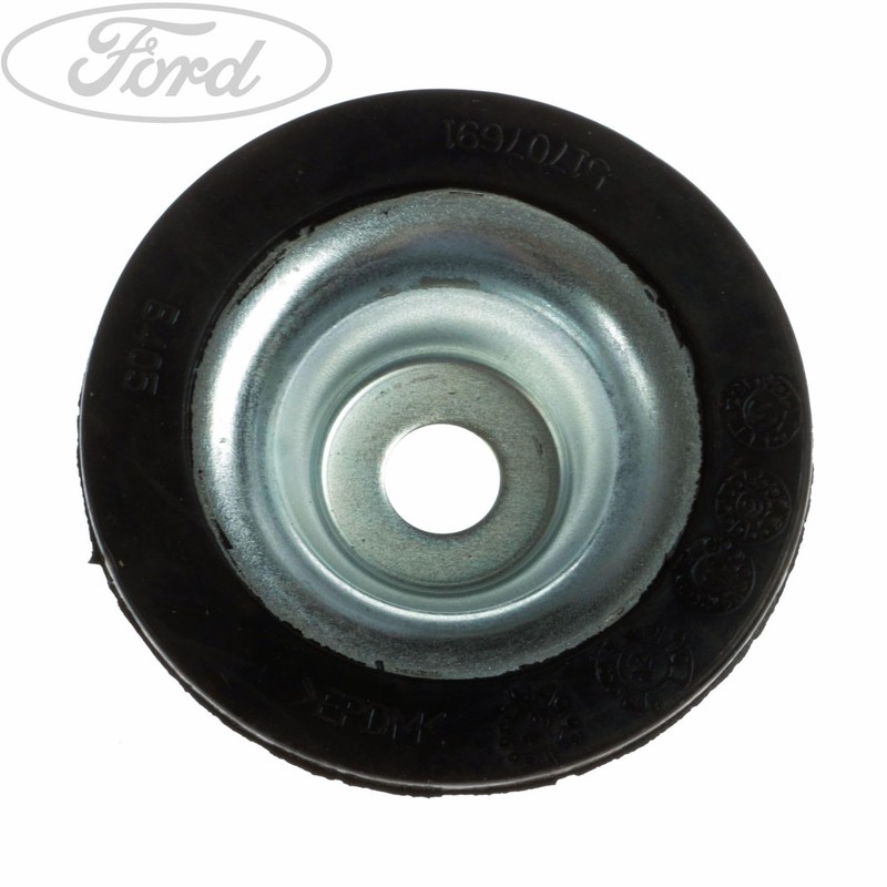 Ford Original Ka 2008-2016 Front Shock Absorber Cover 1541446