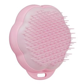 Tangle Teaser, Pet Teaser, Cat, Relaxing Pink