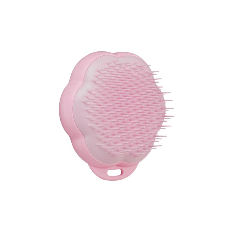 Tangle Teaser, Pet Teaser, Cat, Relaxing Pink