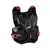 Leatt Chest Protector 3.5 Junior