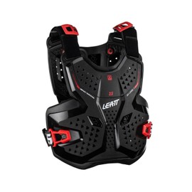 Leatt Chest Protector 3.5 Junior