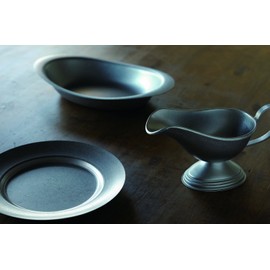 Casual Product Vintage Sauce Pot 200ml 065477 