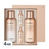 Tony Moly Floria Nutra Energy 2-piece set, 4 sets / 토니모리 플로리아 뉴트라 에너지 2종 세트, 4세트