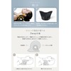 MyComfort Neck Stretch Neck Pillow (Just 5 Minutes at Home),