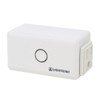 Lightkiwi E2683 WiFi Smart Plug for Low Voltage Landscape Lighting
