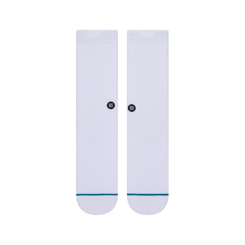Stance ICON 3 PACK M556D18ICP, white