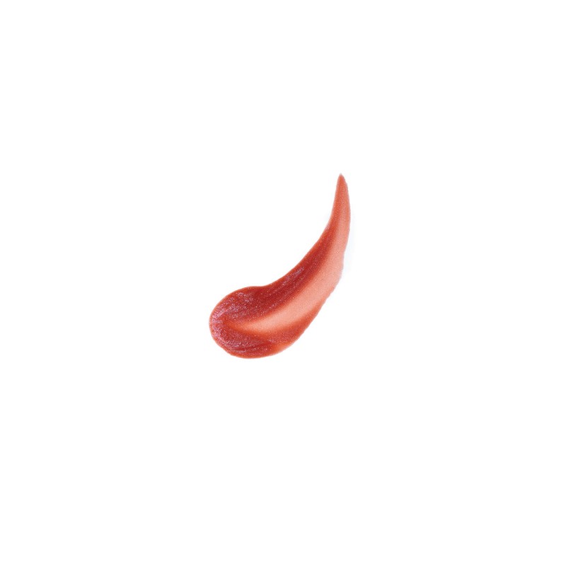 Eye of Horus Bio Lip Elixir Rose 7.5ml