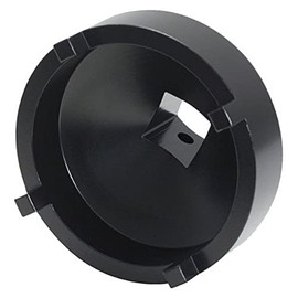 KS Tools 450.5005 1/2 " GROOVE NUT SOCKET