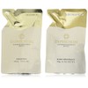 Milbon Inphenom Shampoo, 7.8 fl oz (230 ml), Treatment, 8.1