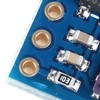 UV Sensor Module GY 8511 ML8511 Analog Output Ultraviolet Light
