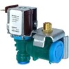 K-77999 Refrigerator Water Valve for Whirlpool Robertshaw，replace WPW10498990 W10342318