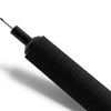 rOtring 1904727 500 0.7mm Mechanical Pencil, Black (502507N)