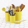 Reston Lloyd Multipurpose Utensil/Crock Holders Organize Wide Variety of Sizes
