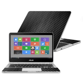 MightySkins Carbon Fiber Skin for Beats by Dr. Dre Solo 3 Wireless - Abstract Black | Protective, Durable Textured Carbon Fiber Finish | Easy to Apply, Remove | Made in The USA