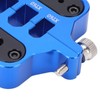 RC Car Welding Station More Convenient Good Heat Resistance Easy