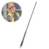 Handheld High Gain Soft Antenna for Garmin GPS Astro 430