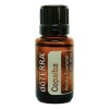 Doterra Aceite Esencial De Copaiba Doterra De 15 Ml Nuevo
