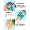 Derpilo Makeup Brushes Set of 10 Makeup Brushes with Makeup