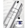 IOPE XMD Clinical Recovery All-in-One For Men 120g / XMD 클리니컬 리커버리 올인원 포맨 120g