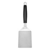 Lurch 230340 Tango Angled Palette for Turning and Sharing Grill/Roasted