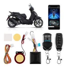 Bajaj Mica Protectora Dominar 400 / 250 Ppf Transparente