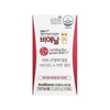 Bienalquin BNR17 Menopausal Probiotics 450mg 60 Capsules 1 SDL /