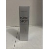 Enaskin Dark Spot Corrector - 50 ml