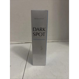 Enaskin Dark Spot Corrector - 50 ml