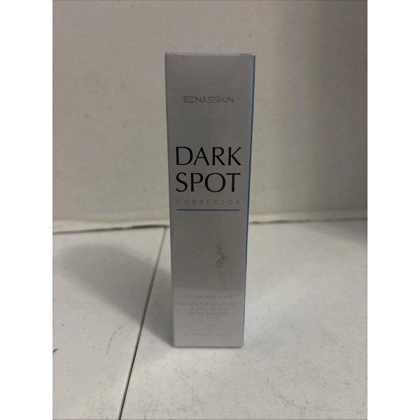Enaskin Dark Spot Corrector - 50 ml