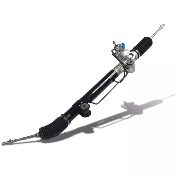 Unbranded Power Steering Rack and Pinion Assembly For Toyato Tacoma