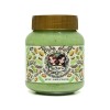 La Clara Perla Crunchy Pistachio Spread 11.64 oz (330g)