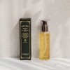 Lowell Dono Revital Hair Oil 100ml / 로웰 도노 리바이탈