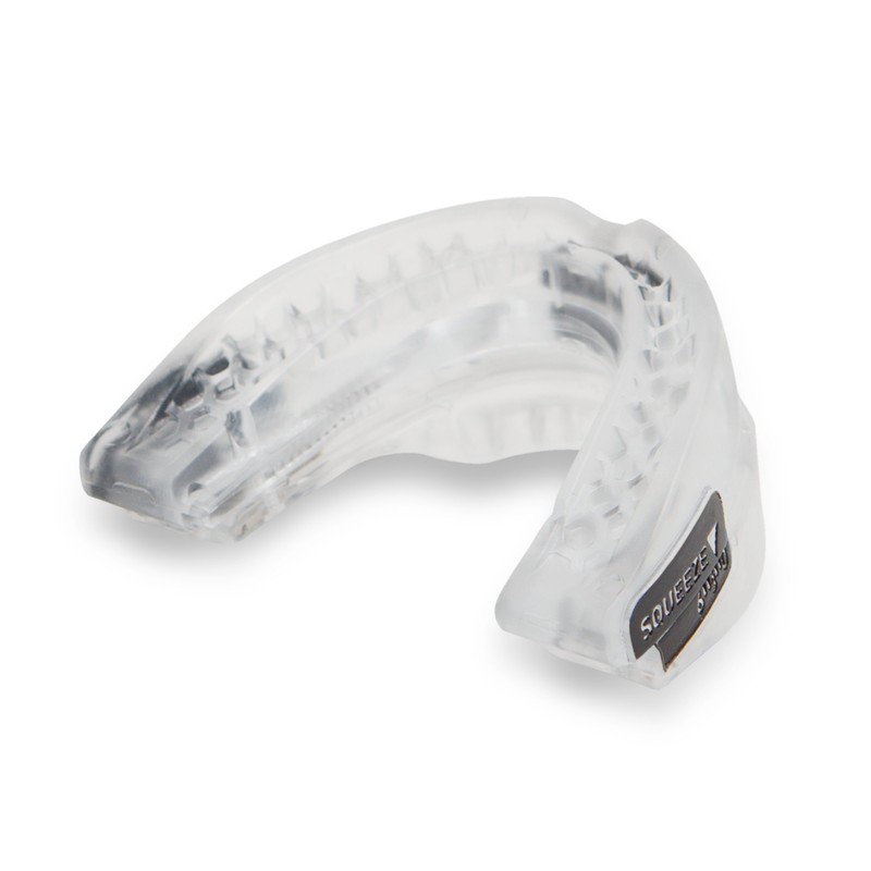 SnoreRx Stop Snoring Oral Appliance - 22.7 ounces (SN000)