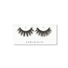 KARA BEAUTY FABULASHES 3D Faux Mink False Eyelashes - Style