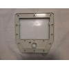 Aquador 1030 Face Plate & cover for Lomart skimmers. Winter