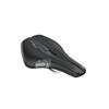 Pro Saddle Stealth Offroad Sport Black 5.6 inches (142 mm),