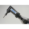 Dremel 575 Right Angle Attachment for Rotary Tools, Angle Drill