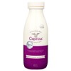 Caprina Goat Milk Bubble Bath Shea Butter Flavor, 1 unit, 800ml / 카프리나 산양밀크 버블배스 시어버터향, 1개, 800ml