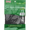 Sadaf Black Sesame Seeds - Sesame Seeds for Cooking and