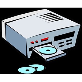 The Incredible Hulk : Ultimate Destruction (PS2)