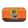 V Syndicate Metal Rolling Tray