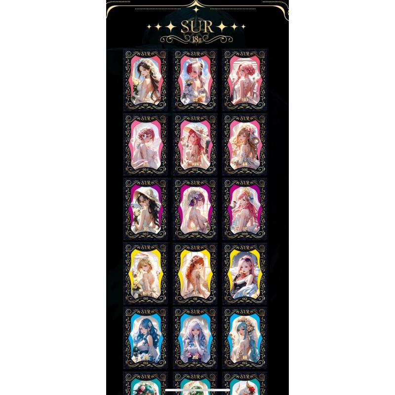 One Piece Taoleka Booster Box