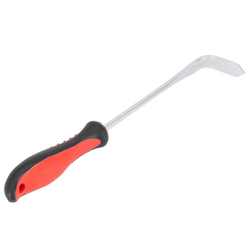 Hand Weeder Garden Hoe Tree Flower Vegetable Planting Digging Tool