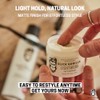 Slick Gorilla Light Work 2.5 oz