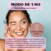 Te Quiero Latina Sérum Crecimiento Pestañas y Cejas con Aceites