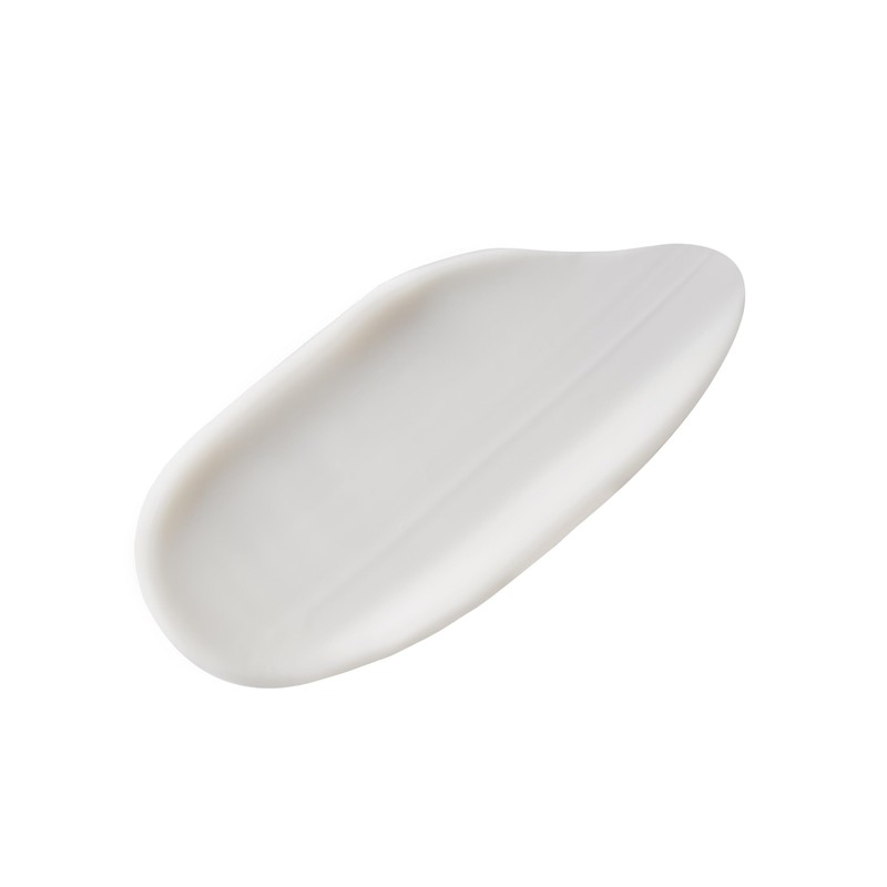 G.M. COLLIN Mature Perfection Day Cream | Daily Face Moisturizer